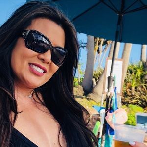 Meet your Posher, Joanne